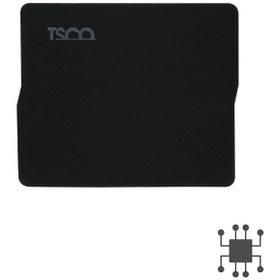 تصویر ماوس پد تسکو مدل TSCO Mousepad TMO 25 