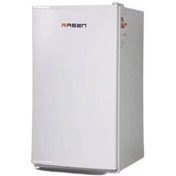 تصویر یخچال 8 فوت راسن مدل DRW800 