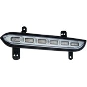 تصویر دی لایت جلو راست چری آریزو 5 (سمت شاگرد) 