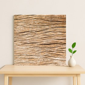 تصویر بک‌دراپ طرح چوب بکگراند عکاسی محصول 36