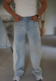 تصویر پایین تنه - ۶عدد 