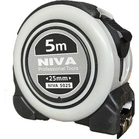 تصویر متر NIVA 5 m 