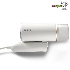 تصویر بخارگر دستی فیلیپس مدل STH3020 Philips STH3020 Handheld garment steamer