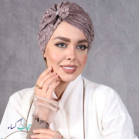 تصویر ساق دست پرنسسی 