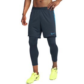 تصویر شورت ورزشی مردانه نایکی Nike 859910-454 