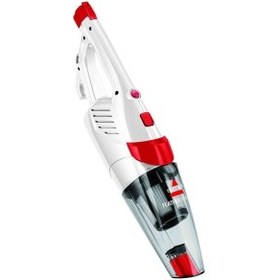 تصویر جارو برقی بیسل مدل FeatherWeight 2024G Bissell FeatherWeight 2024G Vacuum Cleaner