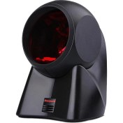 تصویر بارکدخوان هانیول مدل Orbit 7120 