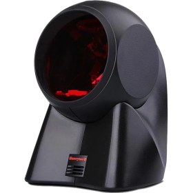 تصویر بارکدخوان هانیول مدل Orbit 7120 