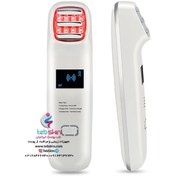 تصویر دستگاه لیفت و جوانساز اراف RF 