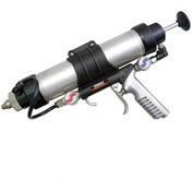 تصویر تفنگ چسب بادی سوماک مدل ST-66411 