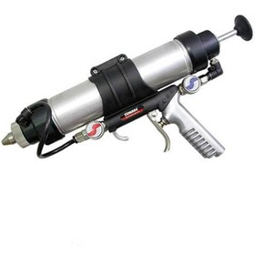 تصویر تفنگ چسب بادی سوماک مدل ST-66411 