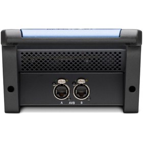 تصویر Presonus NSB16.8 AVB Networked Stage Box 