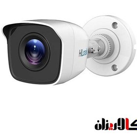 تصویر دوربین توربو HD هایلوک مدل THC-B150-M 