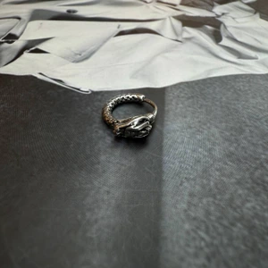 تصویر فروشگاه گالری حداد