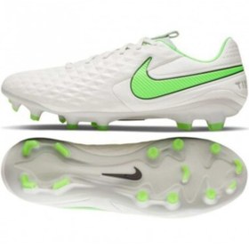 Nike Tiempo Legend 8 Pro FG AT6133 030 Crampon