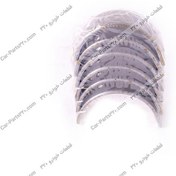 تصویر یاتاقان متحرک سایز استاندارد دوو ماتیز KFM 