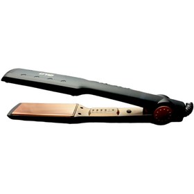 تصویر اتومو جی دبلیو دی مدل7626 GWD GWD hair straightener model 7626