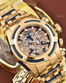 Invicta 112803 on sale