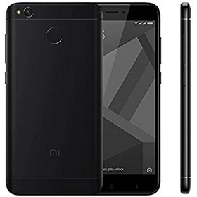 redmi 4 32