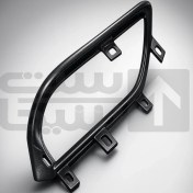 تصویر درپوش پیچ دستگیره داخلی درب - MVM315 SD A13-6105133DA درپوش-پیچ-دستگیره-داخلی-درب-MVM315-SD