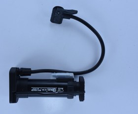 تصویر تلمبه پدالی 