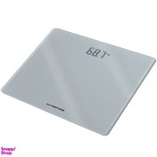 تصویر ترازو دیجیتال هاردستون مدل SIP2211 