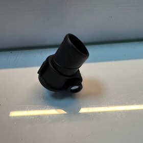 تصویر کلیپس یدکی باتوم کوهنوردی 