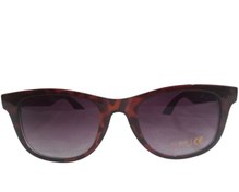 تصویر عینک کد ۴ 