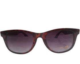 تصویر عینک کد ۴ 