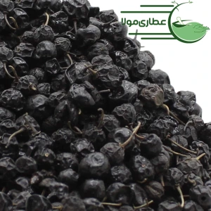 تصویر فروشگاه عطاری مولا