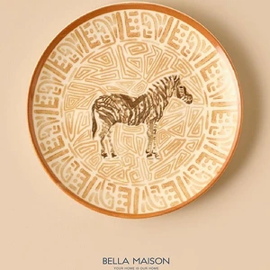 تصویر فروشگاه لوازم آشپزخانه گلوری