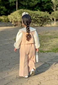 تصویر سه تیکه مازراتی 