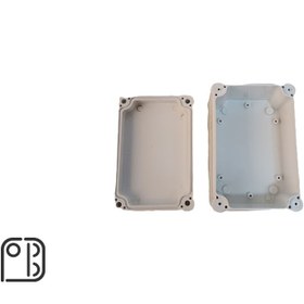 تصویر باکس الکترونیکی کد ۱۰۰۲ 