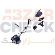 تصویر علف زن دوشی بنزینی AC-7652 اکتیو 