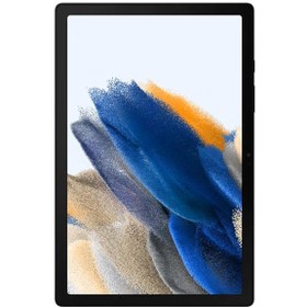 تصویر تبلت سامسونگ مدل Galaxy Tab A8 10.5 با ظرفیت 128 گیگابایت و رم 3 گیگابایت Samsung Galaxy Tab A8 128GB And 3GB RAM Tablet