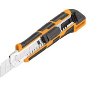 تصویر دسته کاتر 11807 اینکو 