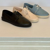 تصویر کالج پشت کشی جوتی 