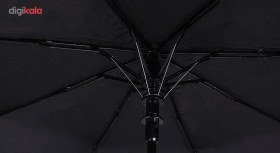تصویر چتر جی هوی مدل UB 051 