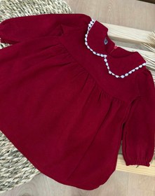 تصویر سارافون دلبر 