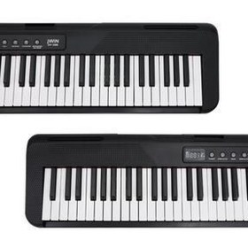 تصویر پیانو JDP 2088 KEY SENSITIVE 88 