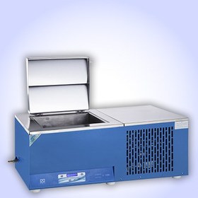 تصویر بن ماری یخچالدار 