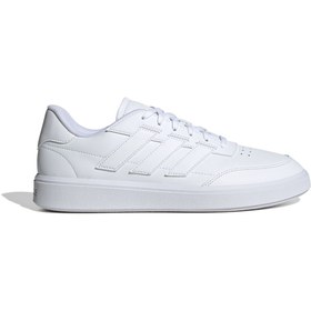 تصویر کفش تنیس اورجینال برند Adidas کد 834175895 