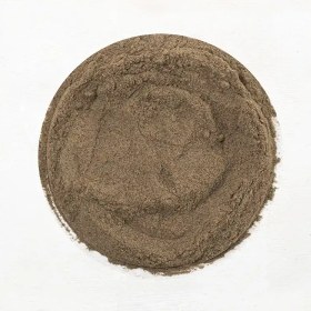 تصویر پودر فلفل سیاه 