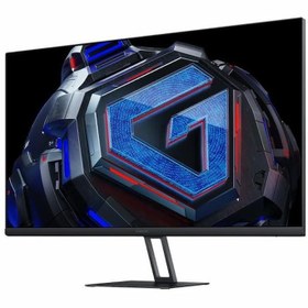 تصویر مانیتور 27 اینچ گیمینگ شیائومی مدل G27Qi Xiaomi 2K Gaming Monitor G27Qi