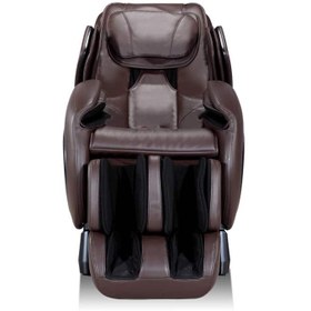 تصویر صندلی ماساژور آی رست مدل SL-A386 ا iRest SL-A386 Massage Chair iRest SL-A386 Massage Chair