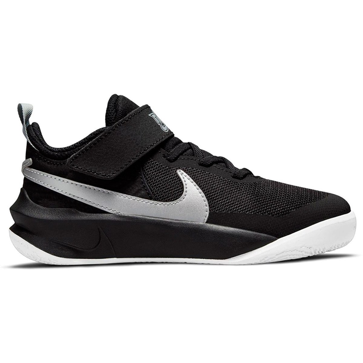 Nike team outlet hustle adulte