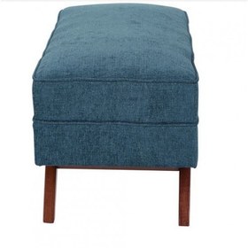 تصویر نیمکت مدل فرنو 