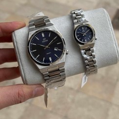 تصویر ساعت داتیس اورجینال ست D8879 DATIS