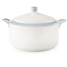 تصویر سوپخوری آداجیو یاس 