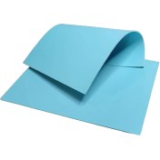 تصویر لاستیک لیزر مُهرسازی سرداش 